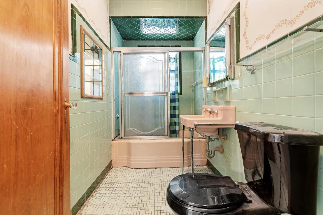 Photo of 268 Cherry Lane