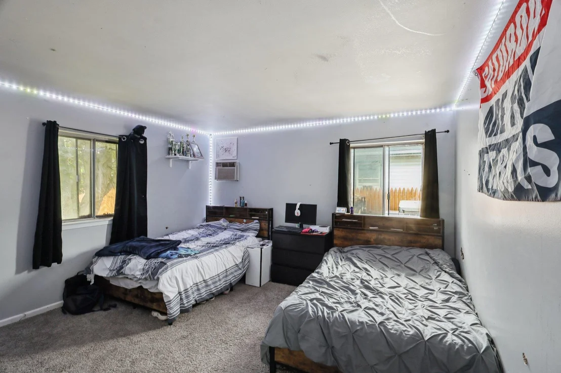 Photo of 17 Lombardy Drive