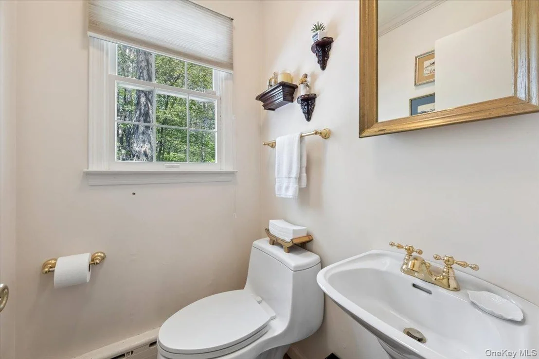 Photo of 7 Palma Road