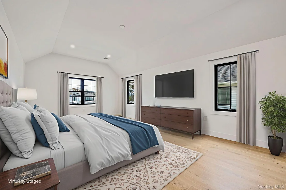 Photo of 2542 Lefferts Place