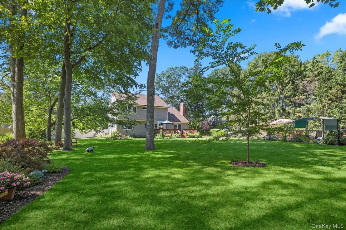 Photo of 39 Roe Avenue