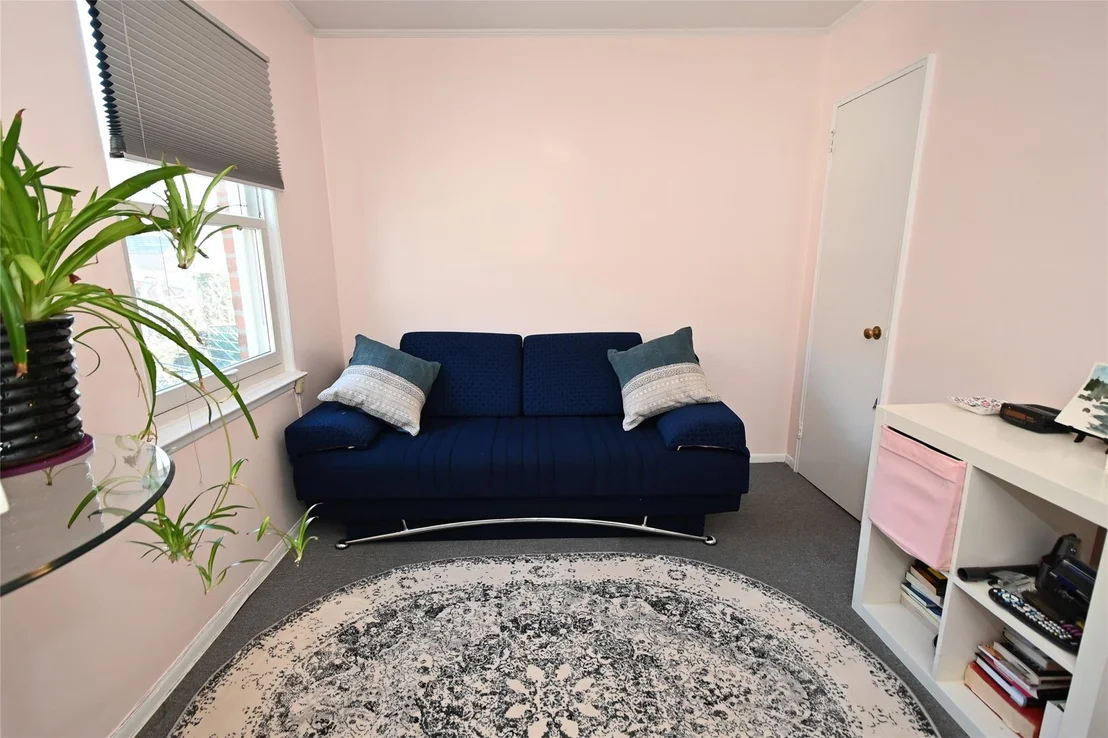 Photo of 2507 121st Street