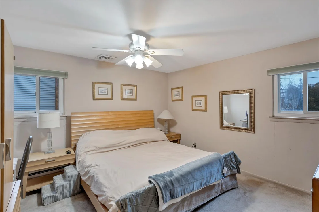 Photo of 50 Ruby Lane