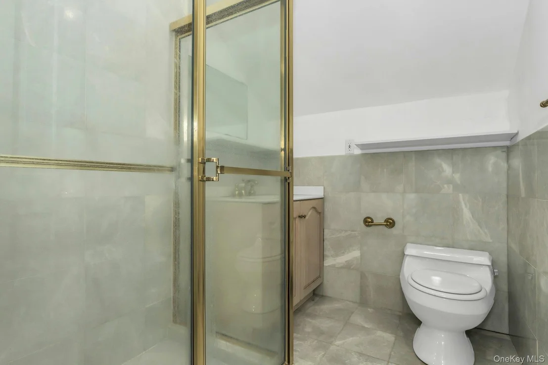 Photo of 21 Overbrooke Lane