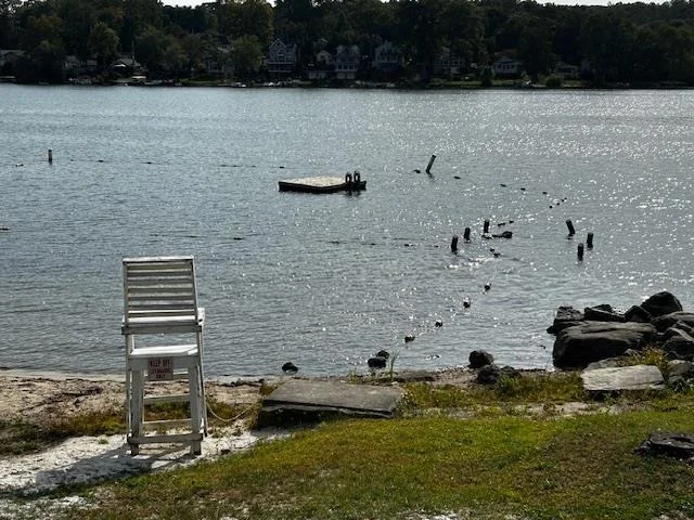 Photo of 9 Locust Road