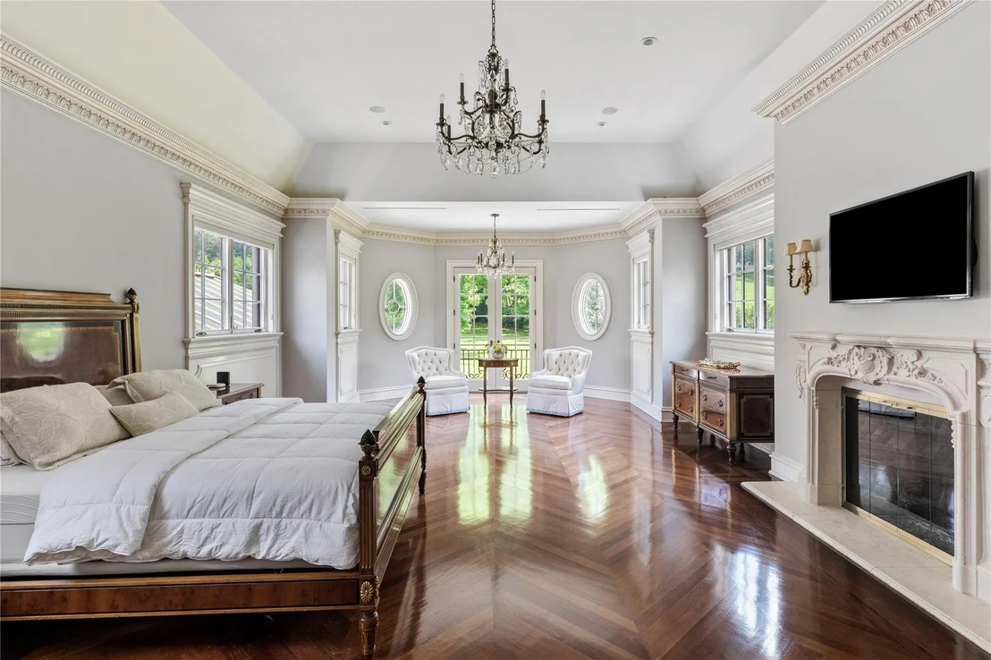 Photo of 102 Horseshoe Road
