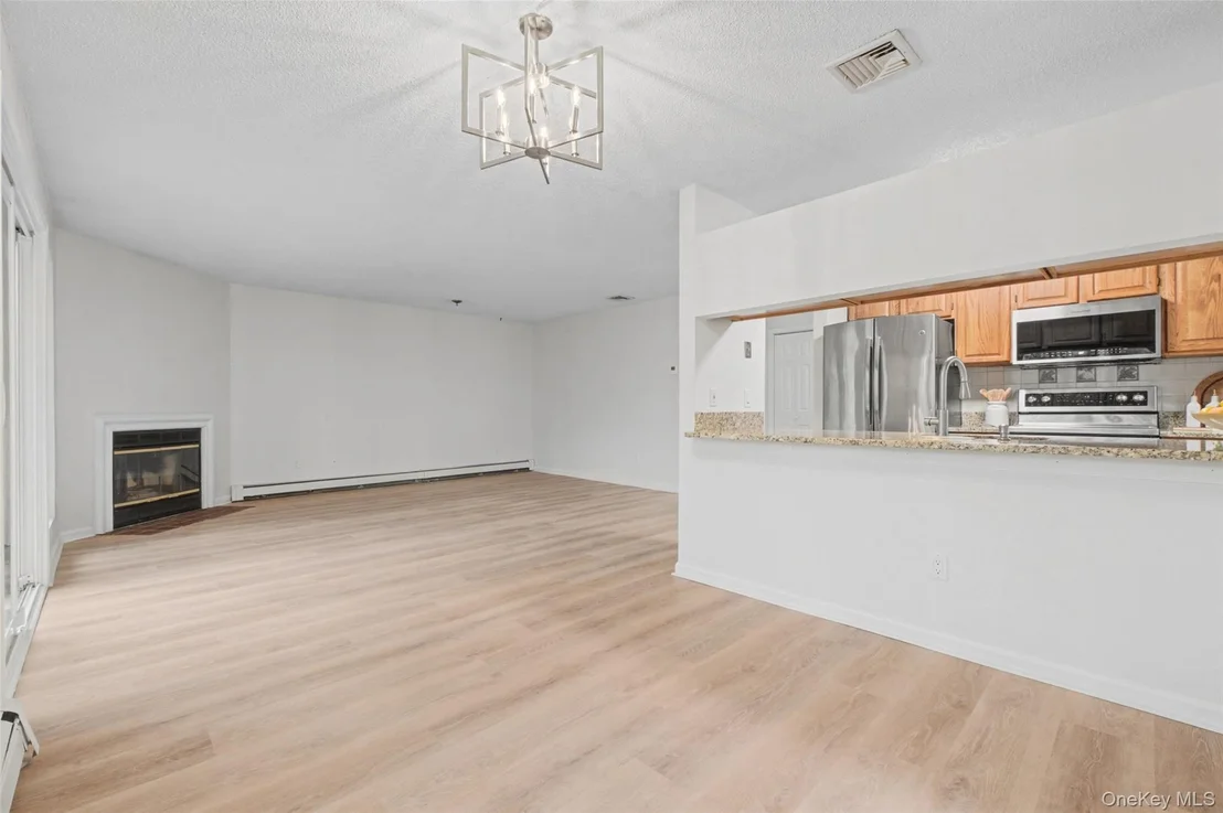 Photo of 55 Bleakley Drive
