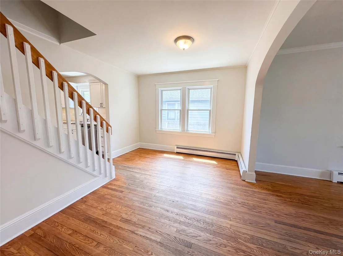 Photo of 43 Highland Avenue