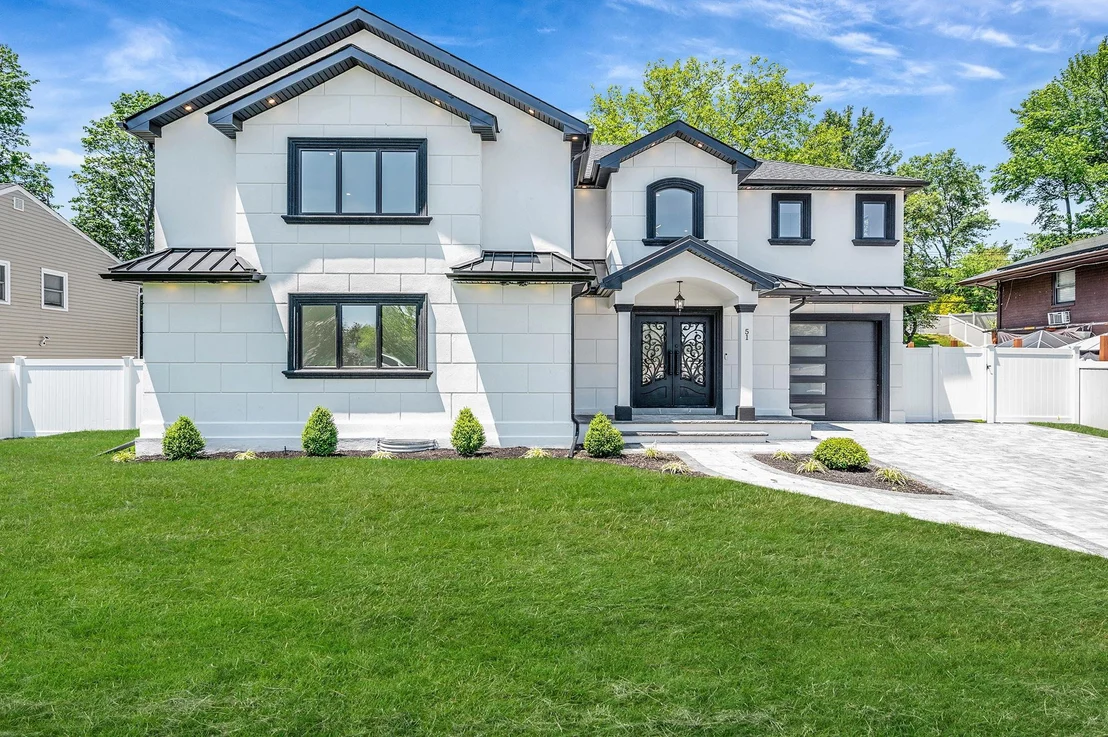 Photo of 51 Maytime Drive