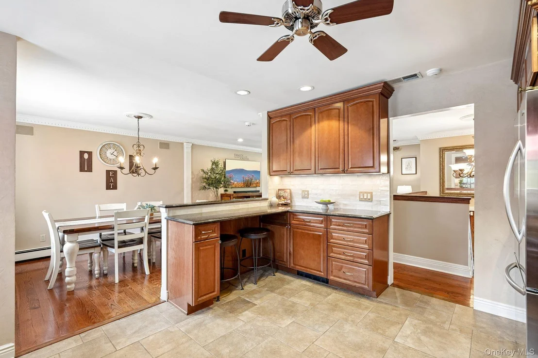 Photo of 6 Prince Road