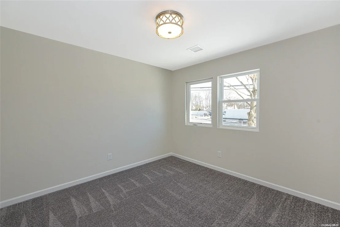 Photo of 12 Bonny Drive