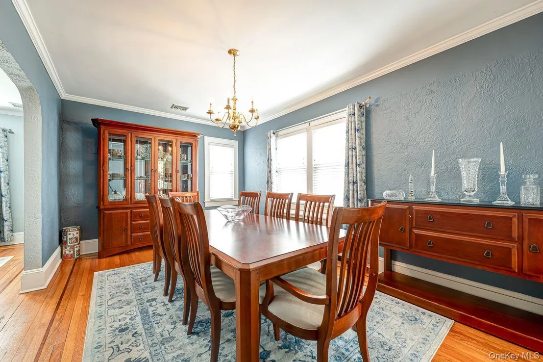 Photo of 6 Troy Place