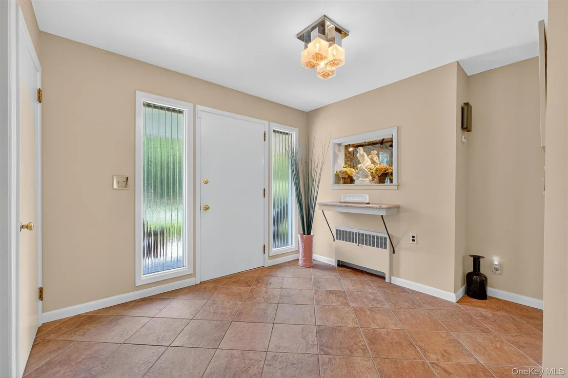 Photo of 18 Wellesley Place