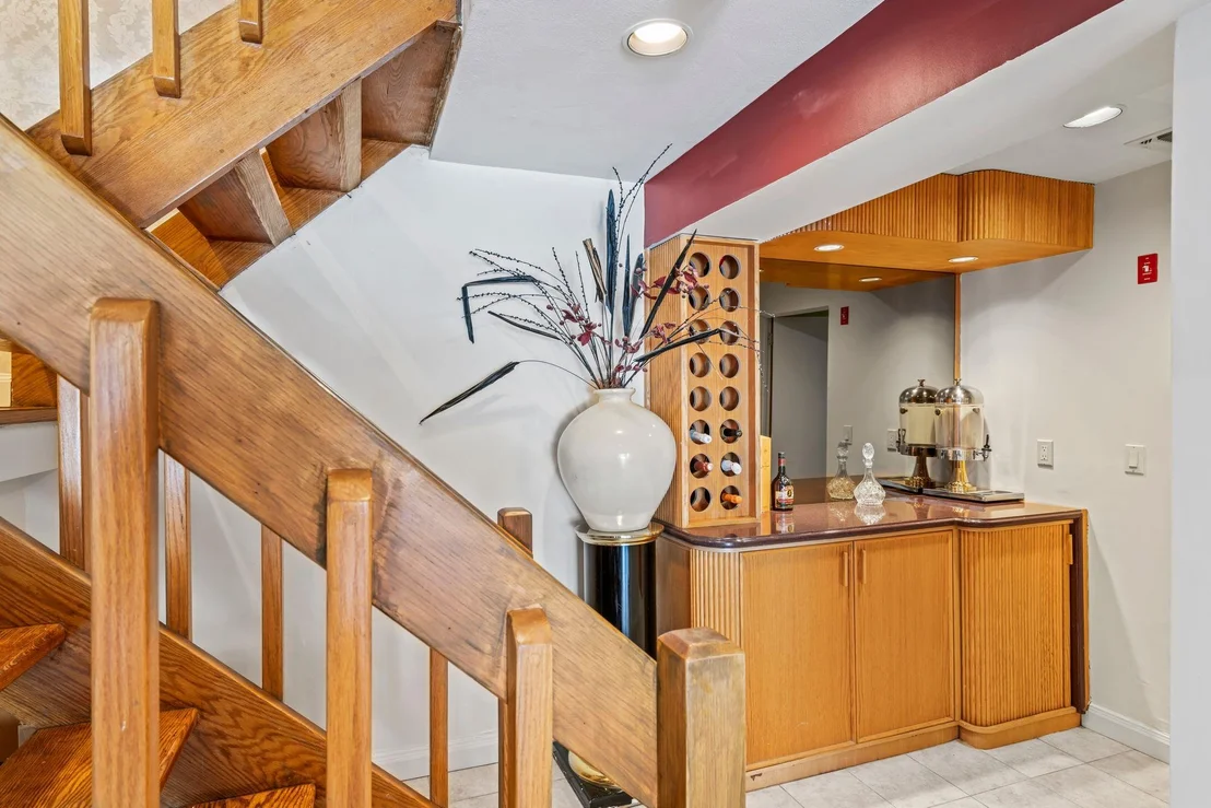 Photo of 4 Paddock Court