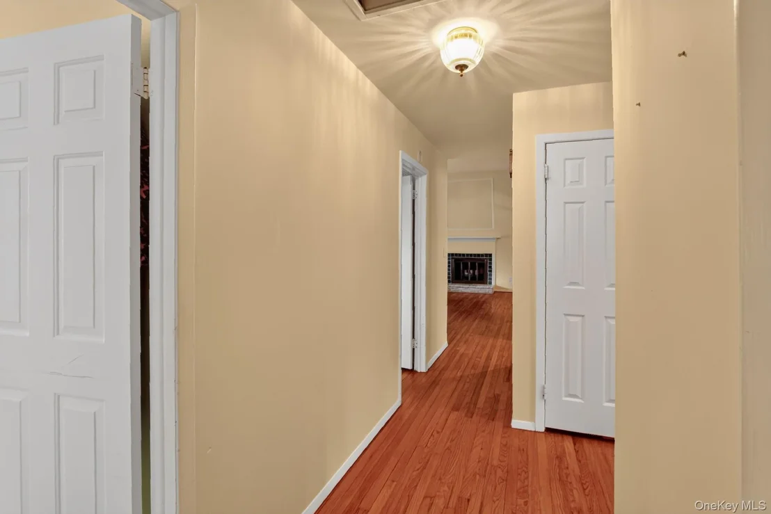 Photo of 4 Jill Drive