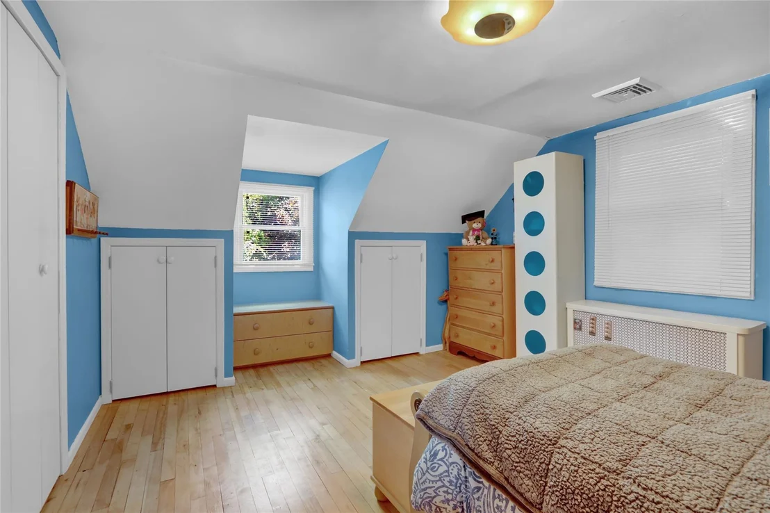 Photo of 61 Maple Drive