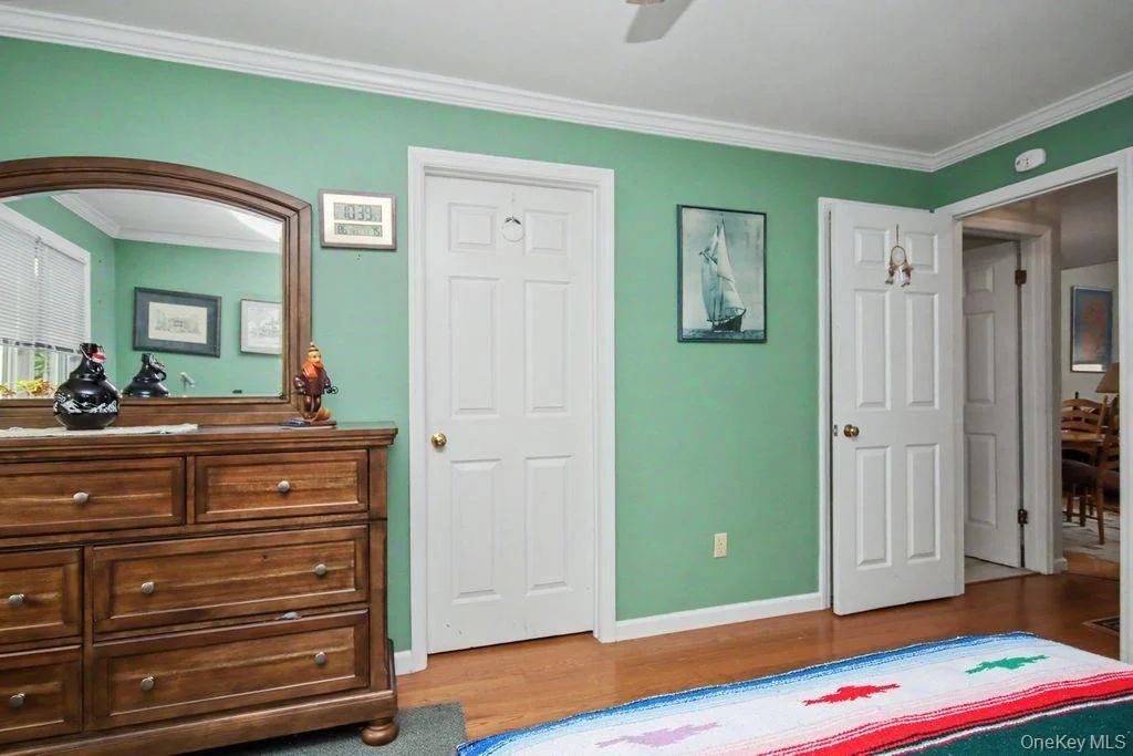 Photo of 137 Fields Lane