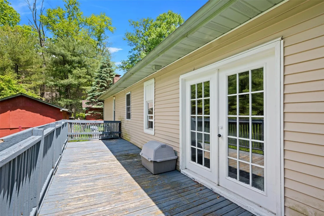 Photo of 62 Stefanyk Road