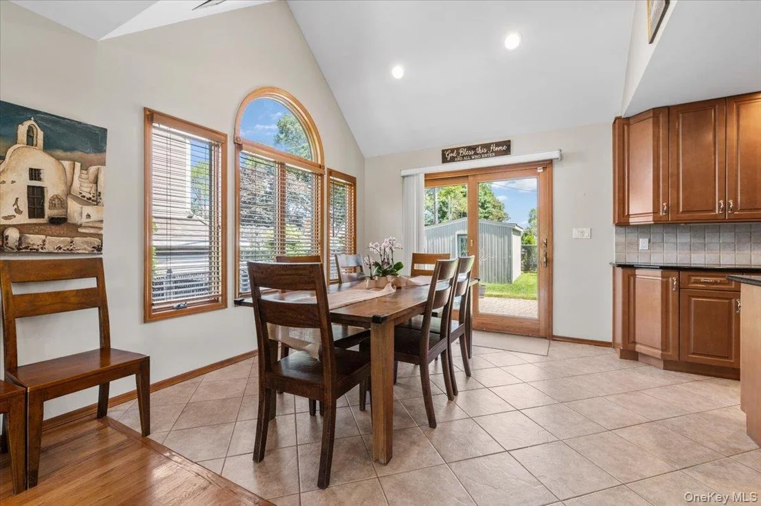 Photo of 37 Sylvia Road