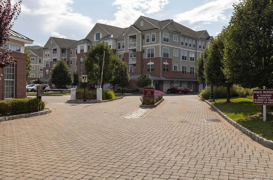 Photo of 145 Regency Drive