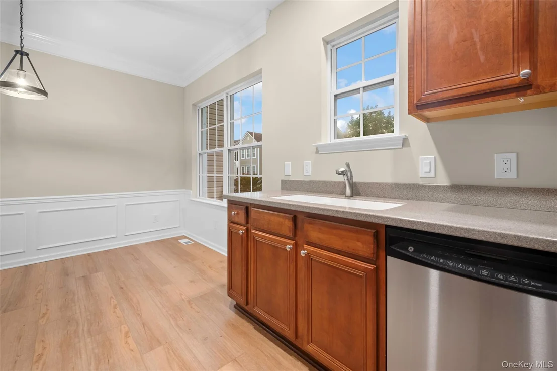 Photo of 14 Maler Lane
