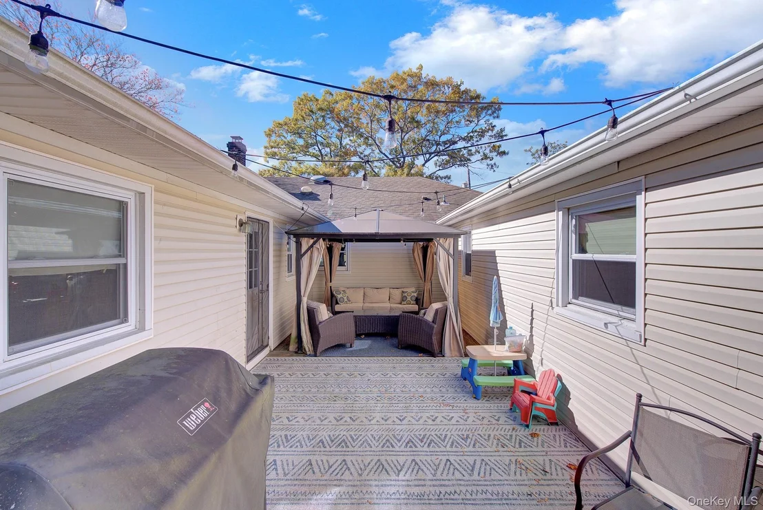 Photo of 57 Richmond Avenue