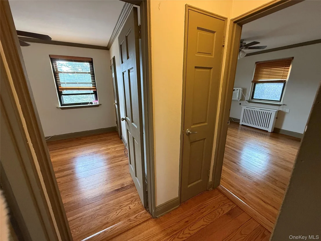 Photo of Unit 4C at 40 Terrace Circle