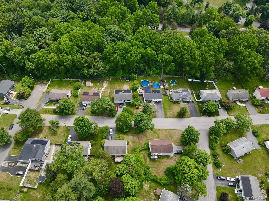 Photo of 11 Lynbrook Road