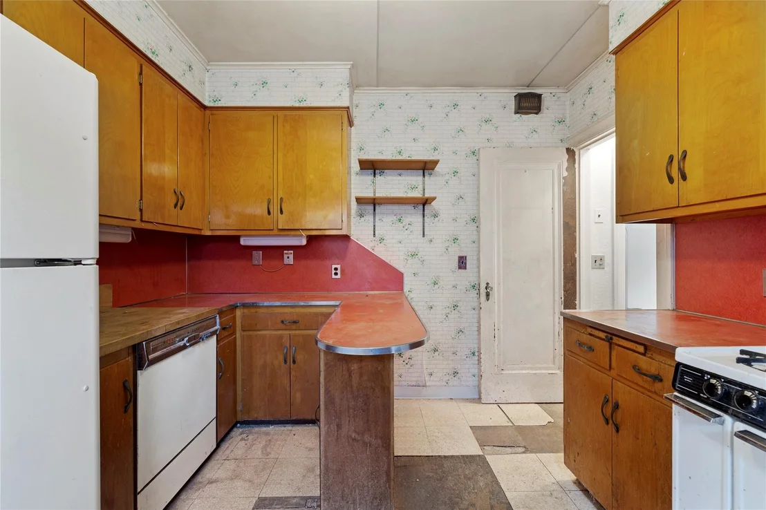 Photo of 268 Cherry Lane