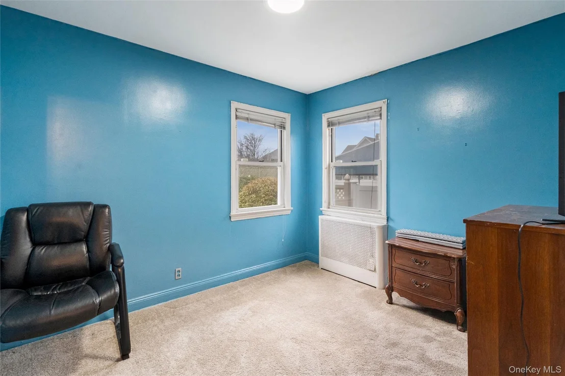 Photo of 181 Monroe Street