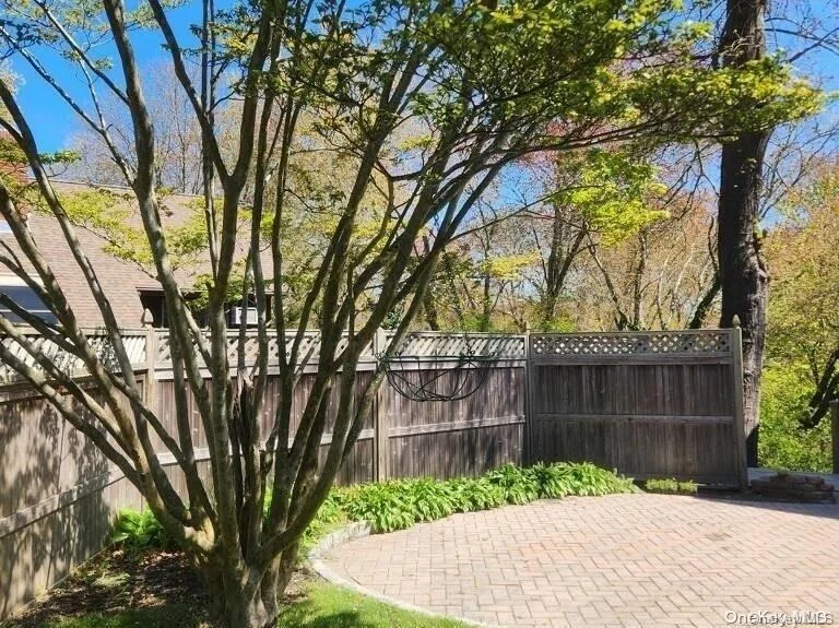 Photo of 1 Swan View Court