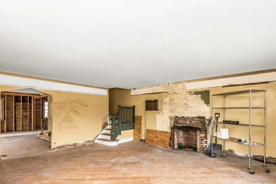 Photo of 200 Bixley Heath