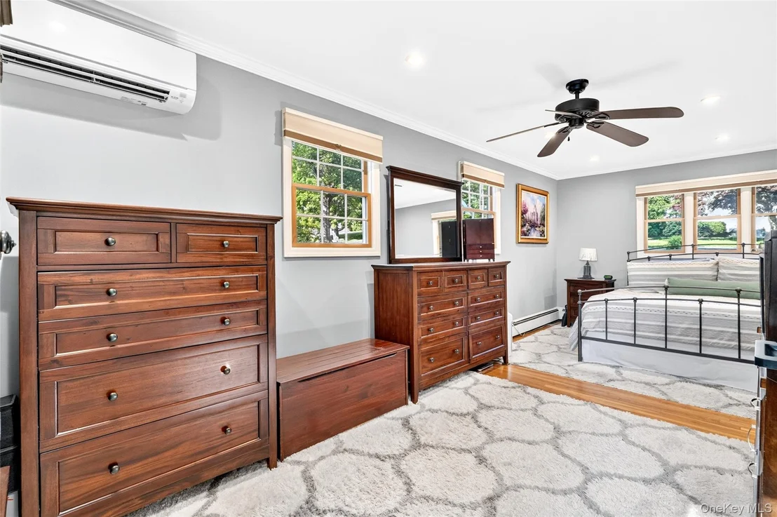 Photo of 41 Bloomer Road