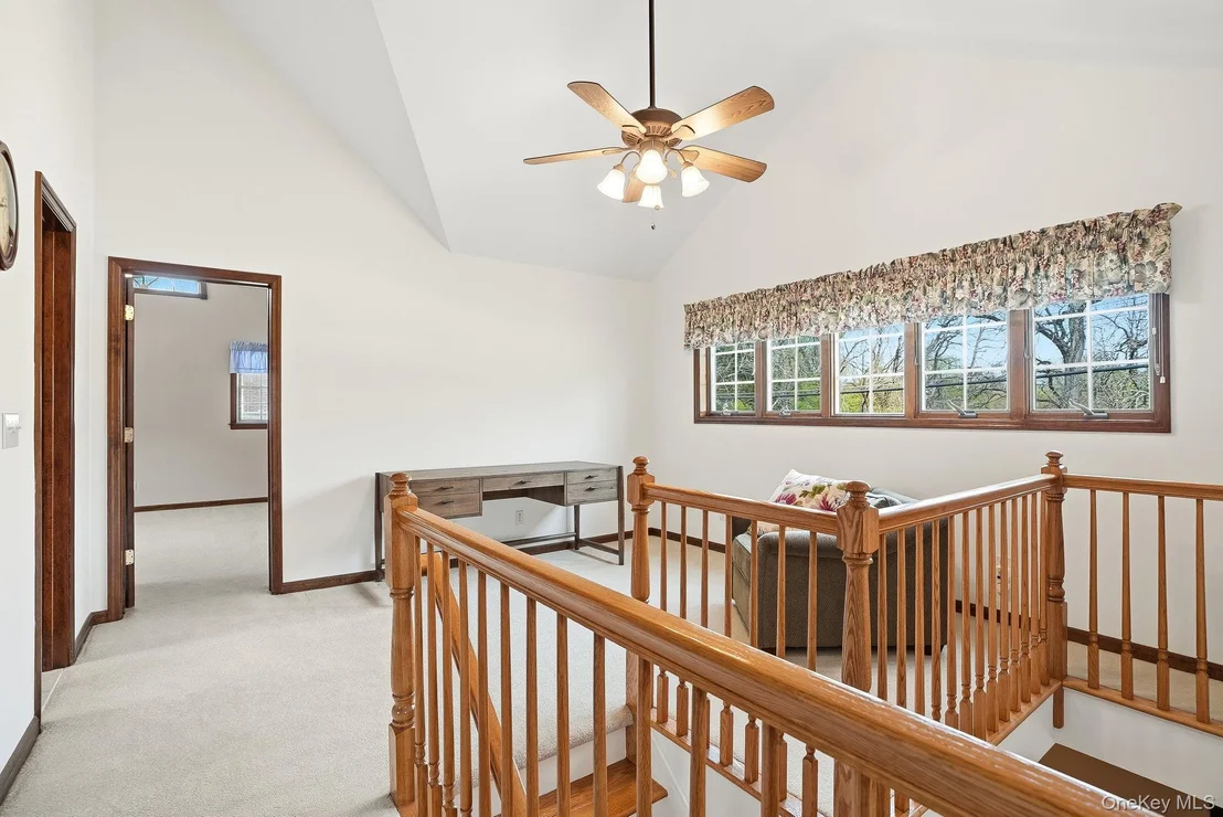 Photo of 73 Sunset Road