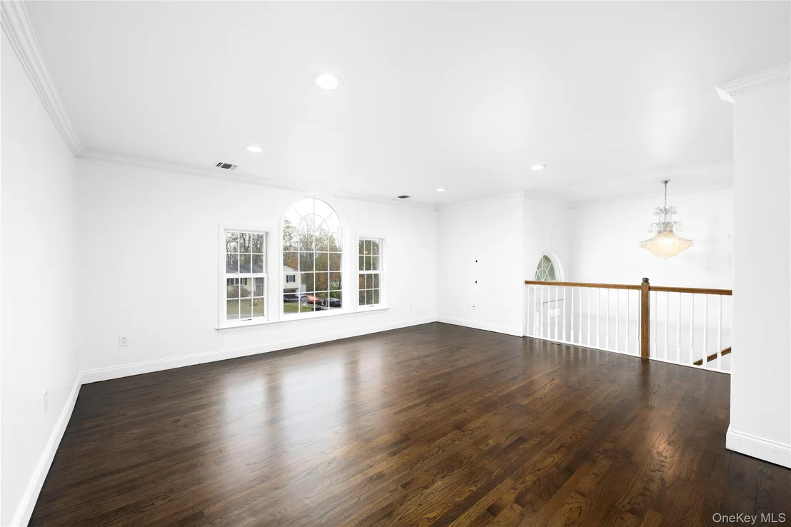 Photo of 11 Prince Road