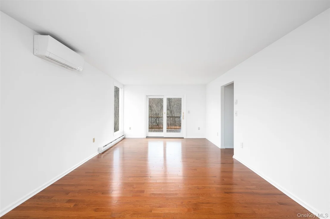 Photo of 41 Chapman Road