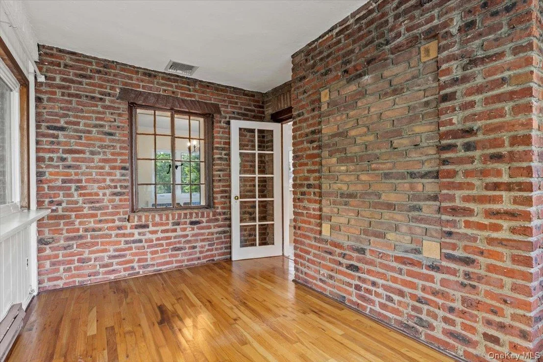 Photo of 38 Fenimore Drive