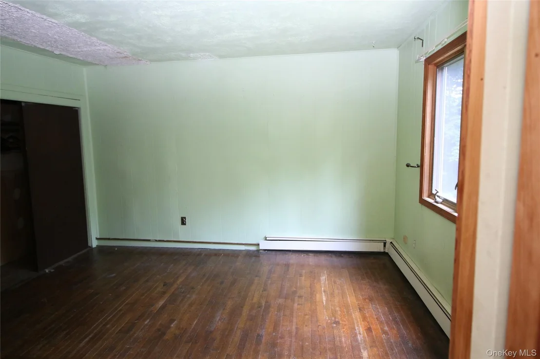 Photo of 58 Kentview Drive