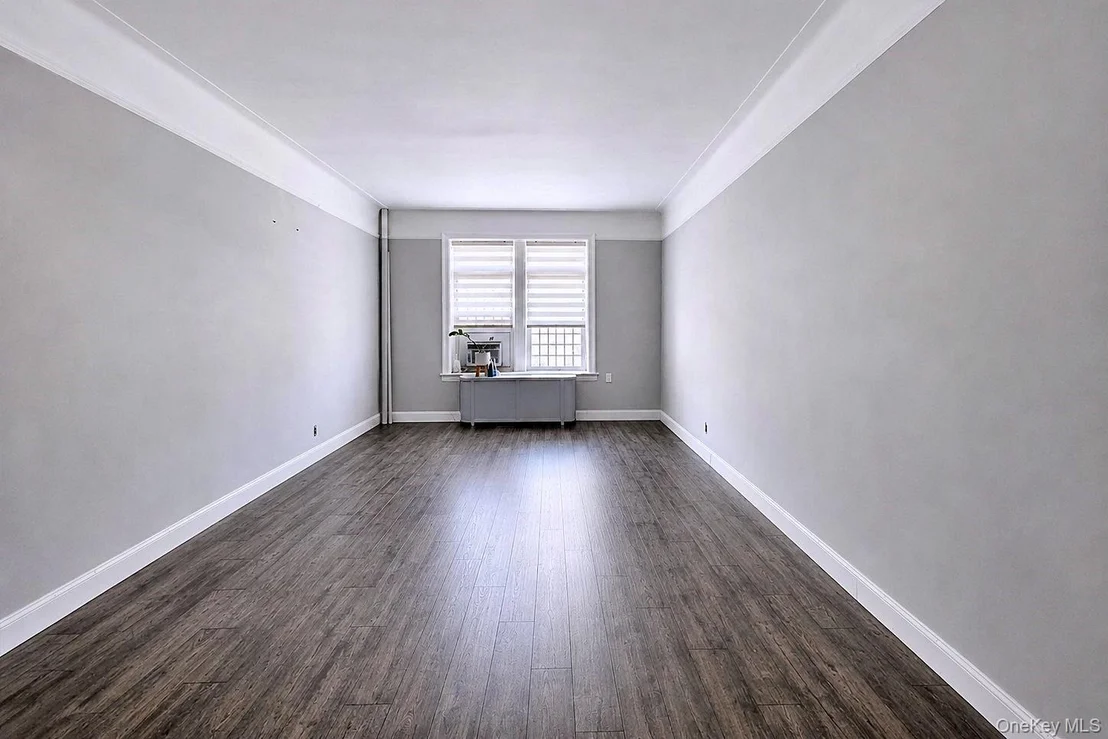 Photo of Unit 1D at 4 Maple Drive