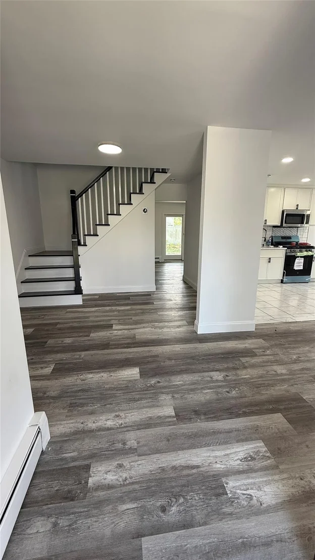 Photo of 140 Cone Avenue