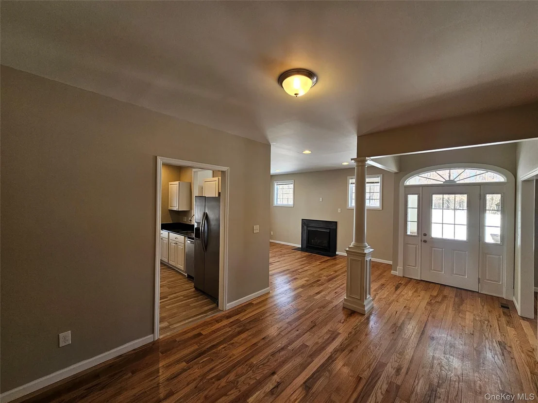 Photo of 53 Cornwall Lane