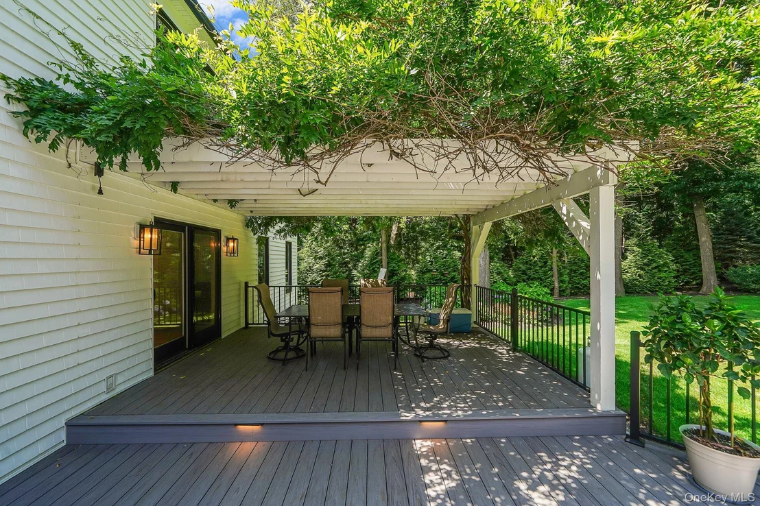 Photo of 9 Maureen Drive