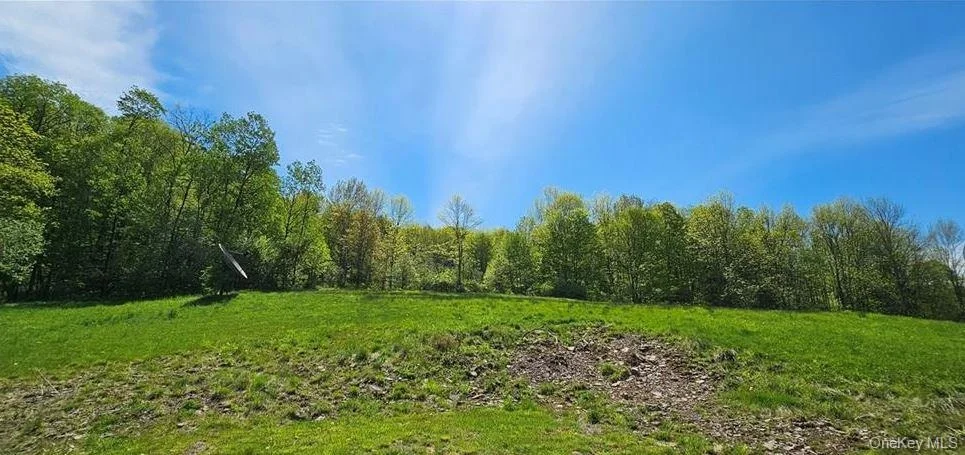 Photo of 9003 County Hwy 28