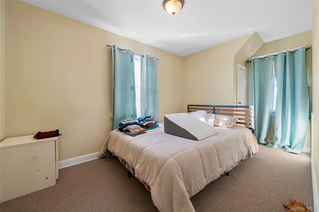 Photo of 3414 Colony Drive