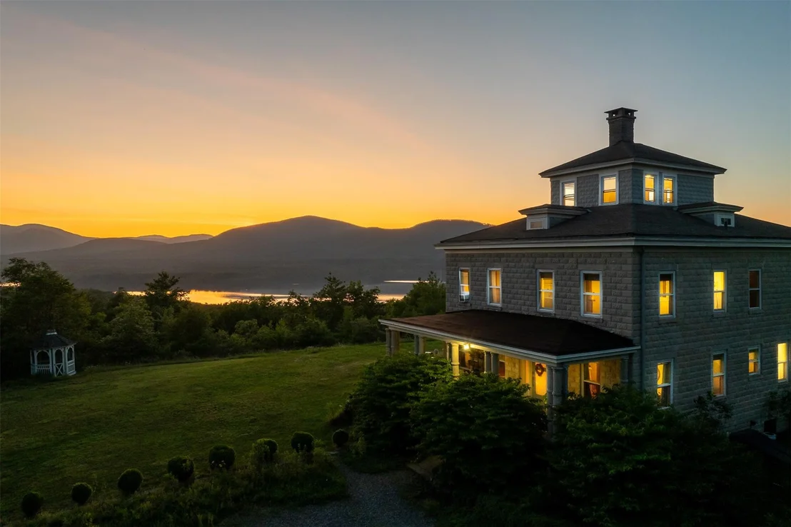 Photo of 169 Baker Road
