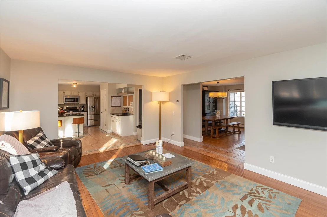 Photo of 47 Maurerbrook Drive