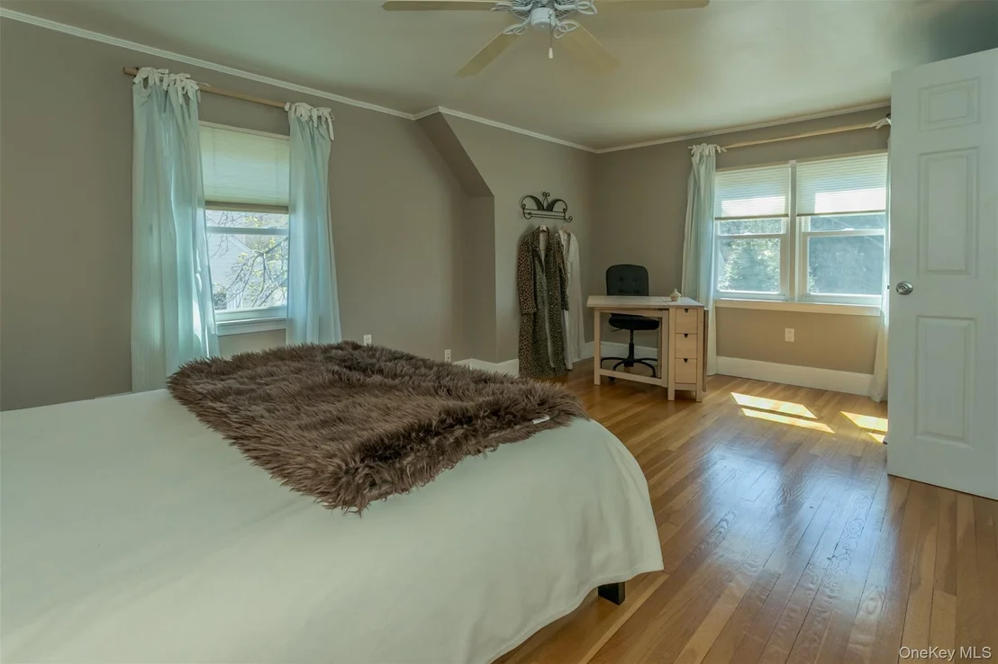 Photo of 18 Scanlon Avenue