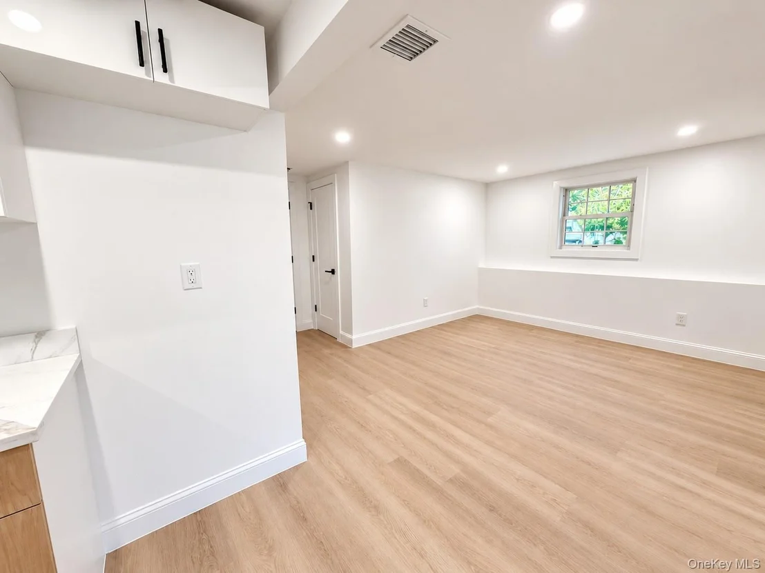 Photo of 21 Lama Drive