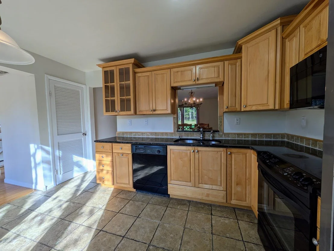 Photo of 4 Krystal Drive