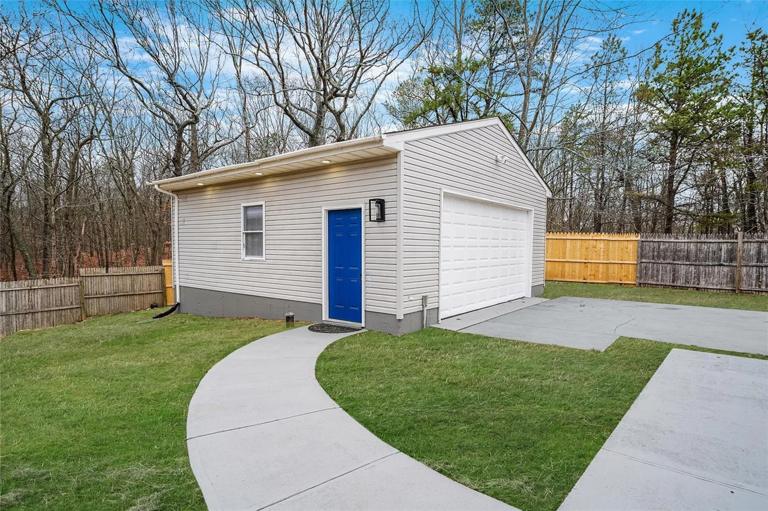 Photo of 28 Shady Lane